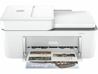 Hewlett-Packard HP Multifunktionsdrucker DeskJet 4220e All-in-One