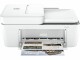 HP Inc. HP Multifunktionsdrucker DeskJet 4220e All-in-One