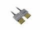 Purelink ProSpeed Series - SuperThin High Speed HDMI Cable with Ethernet