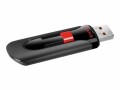 SanDisk USB-Stick Cruzer Glide