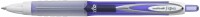 UNI-BALL  Roller Signo 0.7mm UMN207FVIOLE violett, Kein