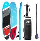 Stand Up Paddle TURN 320 cm