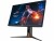 Bild 9 Asus Monitor ROG Swift PG27AQN, Bildschirmdiagonale: 27 "