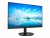 Bild 1 Philips Monitor 272V8LA/00, Bildschirmdiagonale: 27 ", Auflösung