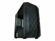 Immagine 13 LC POWER LC-Power PC-Gehäuse Gaming 712MB ? Polynom_X