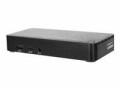 Targus Dockingstation Universal USB-C Power Delivery 65 W
