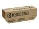 Kyocera Toner TK-3150 Black, Druckleistung Seiten: 14500 ×