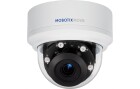 Mobotix Netzwerkkamera Mx-VD2A-2-IR, Dome, 2MP, IR, Outdoor, 34-91