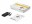 Bild 5 StarTech.com - USB 3.0 to HDMI Adapter - 4K - External Video Graphics Card