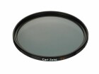 Sony Zirkular-Polfilter VF-49CPAM