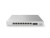 Bild 0 Cisco Meraki Switch MS120-8 10 Port, SFP Anschlüsse: 2, Montage