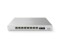 Bild 3 Cisco Meraki Switch MS120-8 10 Port, SFP Anschlüsse: 2, Montage