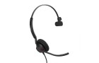 Jabra Headset Engage 40 UC Mono USB-C, Microsoft