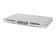 HPE FlexFabric - 12908E 14.4Tbps Type H Fabric Module