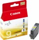 CANON     Tintenpatrone           yellow - PGI-9Y    PIXMA Pro9500             14ml