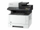 Kyocera ECOSYS M2040dn MFP Printer NEW