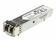 STARTECH CTP-SFP-1GE-T COMP