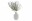 Bild 0 Soli Collection Trockenblumen Frosted White 3er Set, 65 cm, Produkttyp