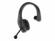 Jabra [MQ:5] ~ [NEU] ~ Jabra BLUEPARROTT B650-XT + Standardgarantie