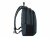 Bild 15 Samsonite Notebook-Rucksack Guardit 2.0 14.1 ", Tragemöglichkeit