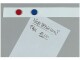 Berec MediaRange Inkjet Fullsurface-Printable - 10 x BD-R - 25