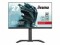 Bild 9 iiyama Monitor G-MASTER GB2770QSU-B5, Bildschirmdiagonale: 27 "