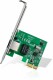 TP-LINK   Gigabit-PCI-Netzwerkadapter - TG3468    32-Bit Express