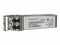 Bild 1 Hewlett Packard Enterprise HPE Aruba Networking SFP+ Modul 455883-B21, SFP Modultyp