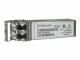 Hewlett Packard Enterprise HPE Aruba Networking SFP+ Modul 455883-B21, SFP Modultyp