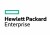 Bild 0 Hewlett-Packard RHELSAP SOL PHSCL 3Y 24X7-STOCK . NMS IN SVCS