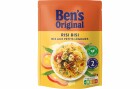 Ben's Original Express Risi Bisi 220 g, Produkttyp: Reisgerichte