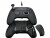 Bild 1 Nacon Revolution 5 Pro Controller Schwarz