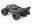 Bild 2 Amewi Truggy Hyper GO Brushless 4WD, Schwarz/Rot, 1:16, RTR