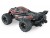 Image 2 Amewi Truggy Hyper GO Brushless 4WD, Schwarz/Rot, 1:16, RTR