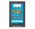 Cisco - Flash-Speicherkarte -