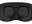 Image 2 HTC Vive Focus 3 Eye Tracker, Detailfarbe: Schwarz