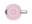 Bild 3 SMEG Wasserkocher 50's Style KLF05PKEU 0.8 l, Pink, Detailfarbe