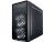 Bild 2 Fractal Design PC-Gehäuse Focus G Mini Schwarz, Unterstützte