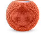 Apple HomePod mini Orange, Stromversorgung: Netzbetrieb