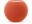 Image 0 Apple HomePod mini Orange, Stromversorgung: Netzbetrieb