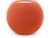 Bild 0 Apple HomePod mini Orange, Stromversorgung: Netzbetrieb