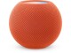 Apple HomePod mini Orange, Stromversorgung: Netzbetrieb