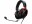 Image 1 HyperX Cloud 3 - Headset - full size