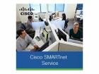 Cisco SNTC 8x5xNBD 1 year for