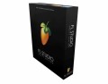 Image-Line FL Studio 20 Fruity Edition, Lizenzform: Box
