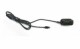 Zebra Technologies Zebra - Headset cable - USB-C male to 4-pole