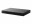 Image 0 Sony UBP-X800 - 3D Blu-ray disc player - Upscaling