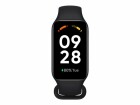 XIAOMI REDMI SMART BAND 2 GL BLACK NMS NS ACCS