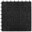 Bild 5 Graue Terrassenfliesen 11 Stk. 30 x 30 cm WPC 1 qm