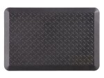 Unicomfort Anti-Ermüdungsmatte Large 150 x 90 cm, Produkttyp